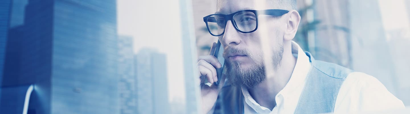 元バレリーナの女性が華麗なる高収入をパパから得られているサイト紹介