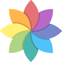 元バレリーナの女性が華麗なる高収入をパパから得られているサイト紹介